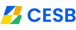 Logotipo CESB