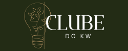 Logotipo Clube KW