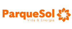 Logotipo ParqueSol