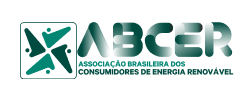 Logotipo ABCER