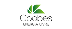 Logotipo Coobes